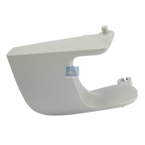 DT Spare Parts 1.22923 Inside door handle