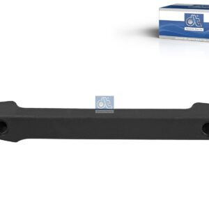DT Spare Parts 1.22933 Handle, left
