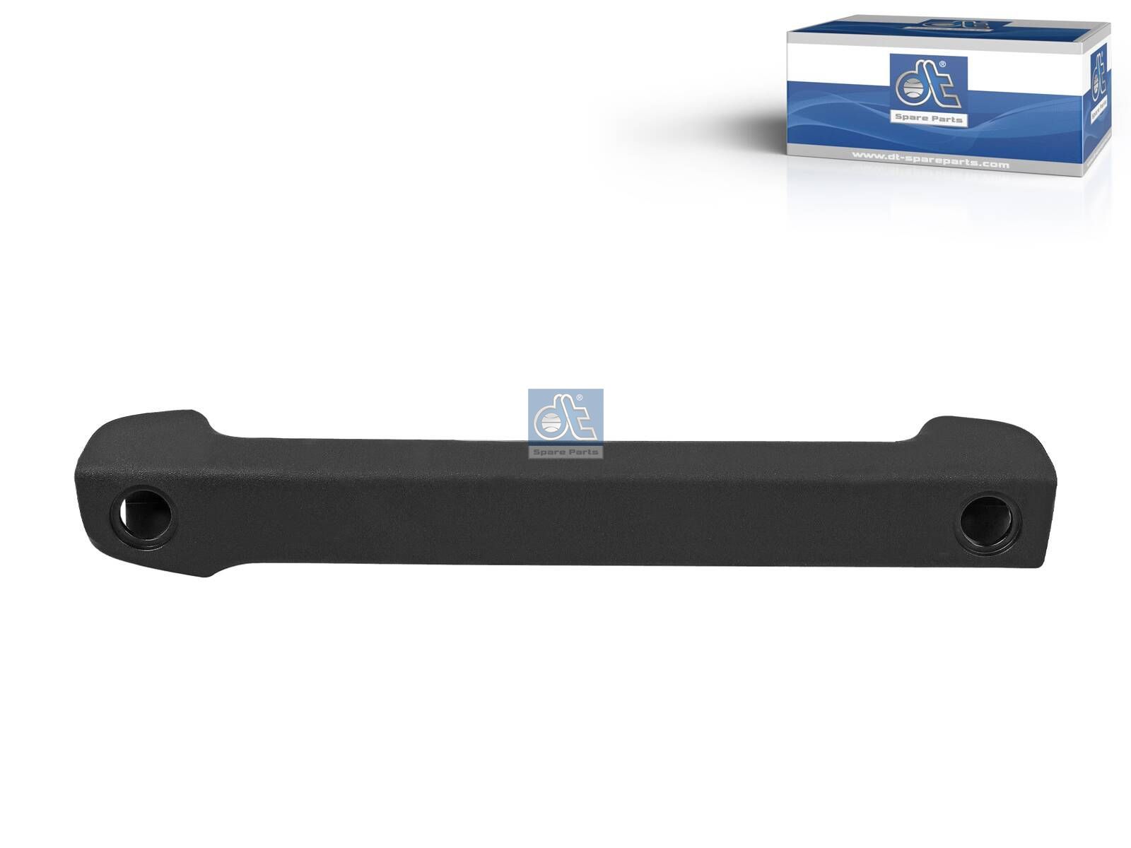 DT Spare Parts 1.22933 Handle, left