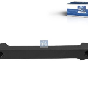 DT Spare Parts 1.22934 Handle, right