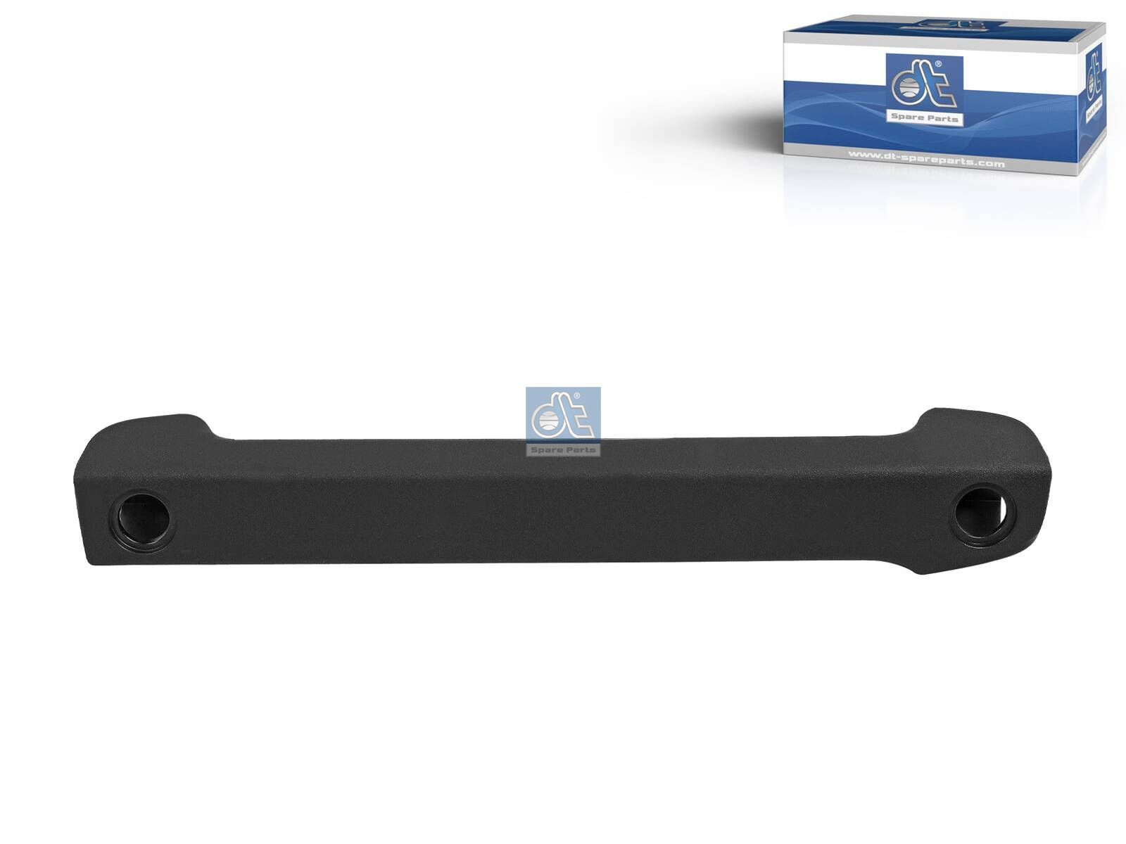 DT Spare Parts 1.22934 Handle, right