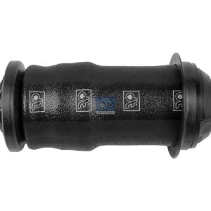 DT Spare Parts 1.22946 Air bellow, cabin shock absorber