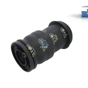 DT Spare Parts 1.22948 Air bellow