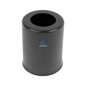 DT Spare Parts 1.22949 Dust cover, cabin shock absorber
