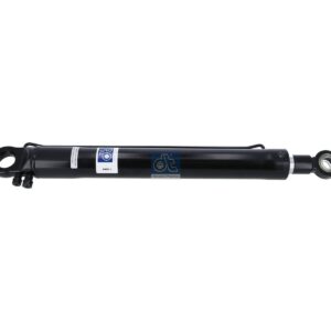 DT Spare Parts 1.23009 Cabin tilt cylinder