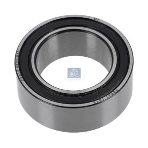 DT Spare Parts 1.23030 Ball bearing, compressor, d: 35 mm, D: 55 mm, H: 20 mm