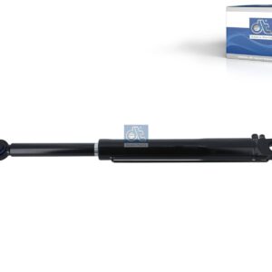 DT Spare Parts 1.23072 Cabin tilt cylinder