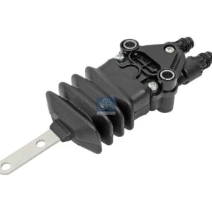 DT Spare Parts 1.23091 Level valve