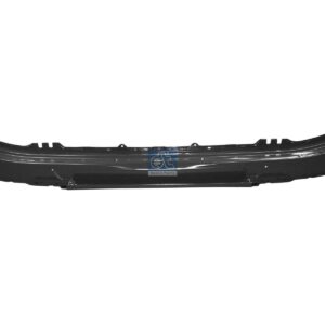 DT Spare Parts 1.23105 Bumper