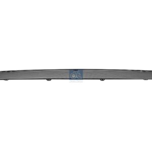 DT Spare Parts 1.23124 Front grid