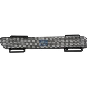 DT Spare Parts 1.23141 Insect protection, right