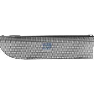 DT Spare Parts 1.23144 Insect protection, right