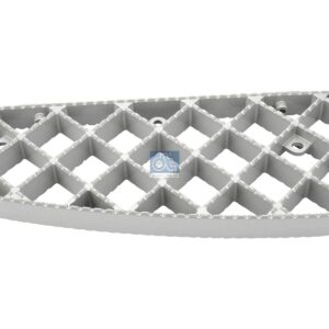 DT Spare Parts 1.23150 Step, lower