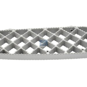 DT Spare Parts 1.23151 Step, center