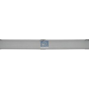 DT Spare Parts 1.23176 Front grid