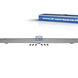 DT Spare Parts 1.23177 Front grid