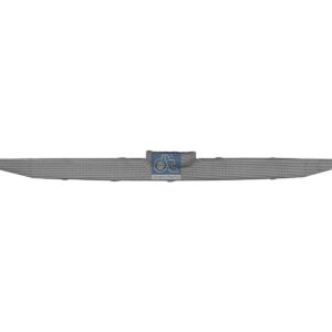 DT Spare Parts 1.23184 Front grid