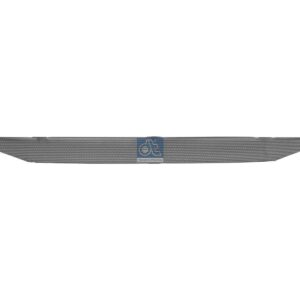 DT Spare Parts 1.23188 Front grid
