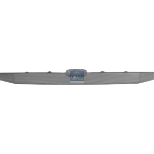 DT Spare Parts 1.23189 Front grid