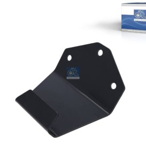 DT Spare Parts 1.23200 Bracket