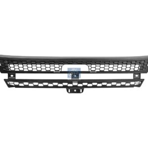 DT Spare Parts 1.23209 Front grill, center