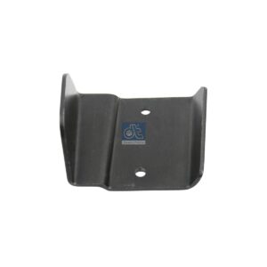 DT Spare Parts 1.23226 Bracket, left