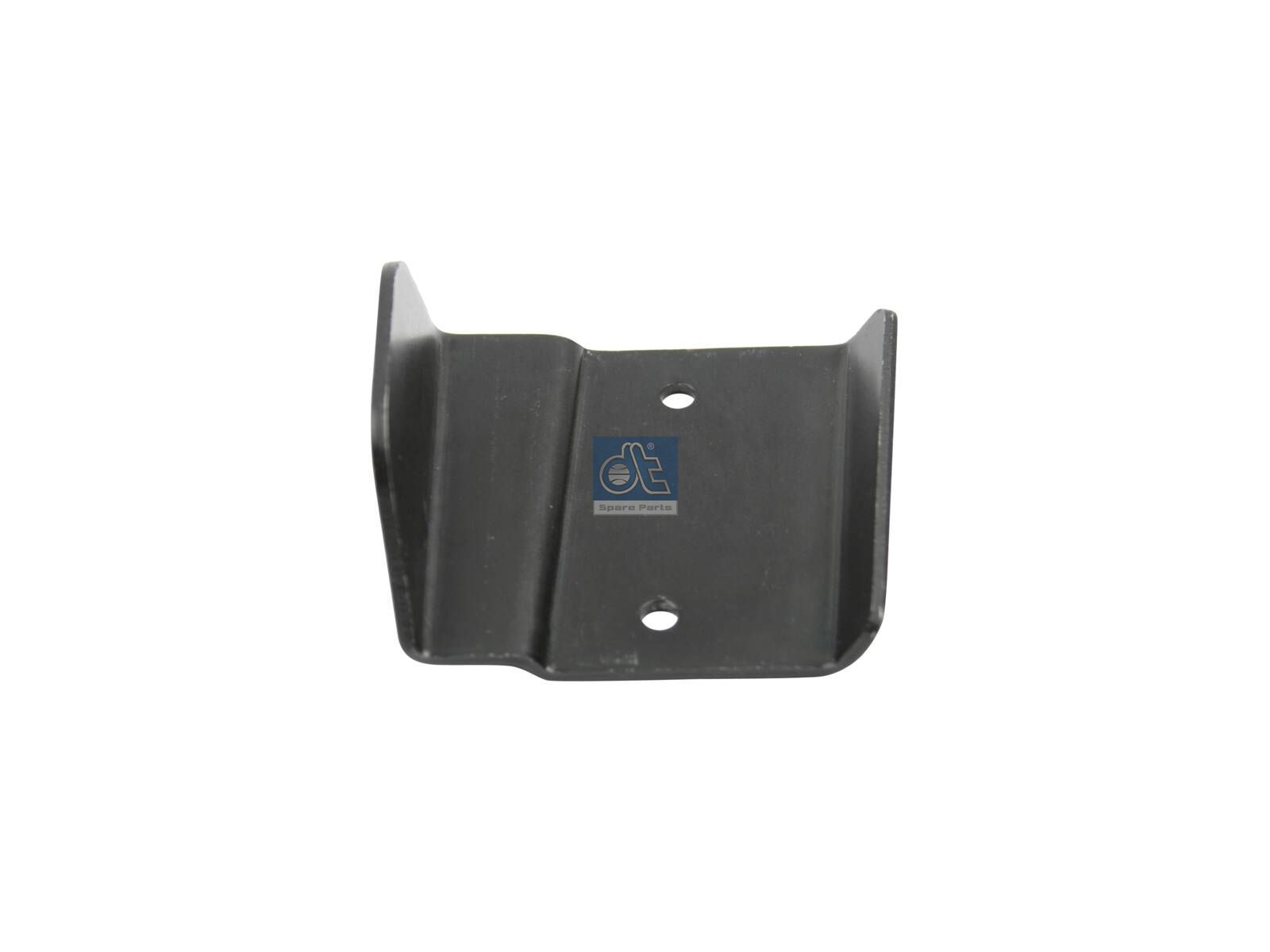 DT Spare Parts 1.23226 Bracket, left