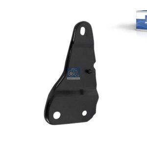 DT Spare Parts 1.23236 Bracket, front grill, left