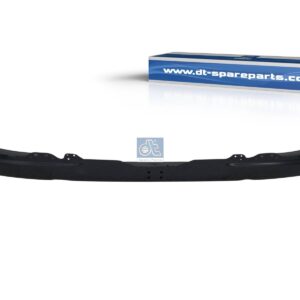 DT Spare Parts 1.23239 Support, bumper