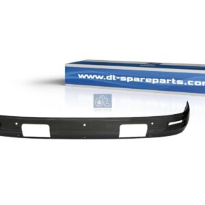 DT Spare Parts 1.23241 Sun visor