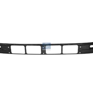 DT Spare Parts 1.23244 Sun visor