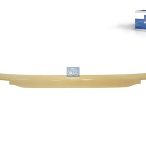 DT Spare Parts 1.23247 Sun visor