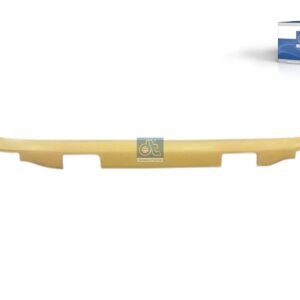 DT Spare Parts 1.23248 Sun visor
