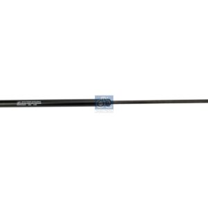 DT Spare Parts 1.23259 Gas spring, L: 685 mm, 400 N, Ls: 300 mm