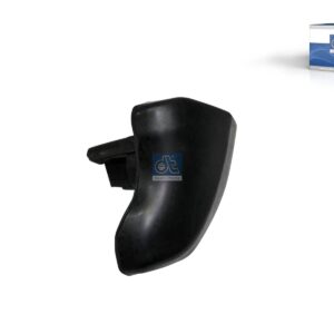 DT Spare Parts 1.23262 Drain plug, right