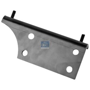 DT Spare Parts 1.23268 Bracket, left