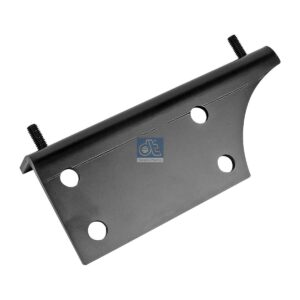 DT Spare Parts 1.23269 Bracket, right