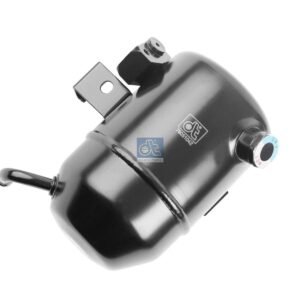 DT Spare Parts 1.23305 Dehydrator