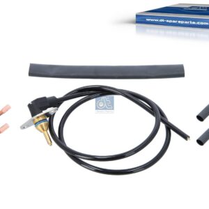 DT Spare Parts 1.23314 Temperature sensor