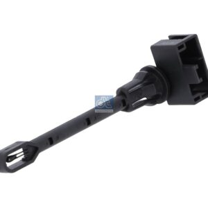 DT Spare Parts 1.23315 Temperature sensor