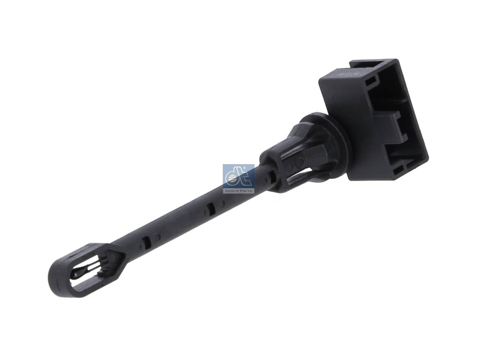 DT Spare Parts 1.23315 Temperature sensor