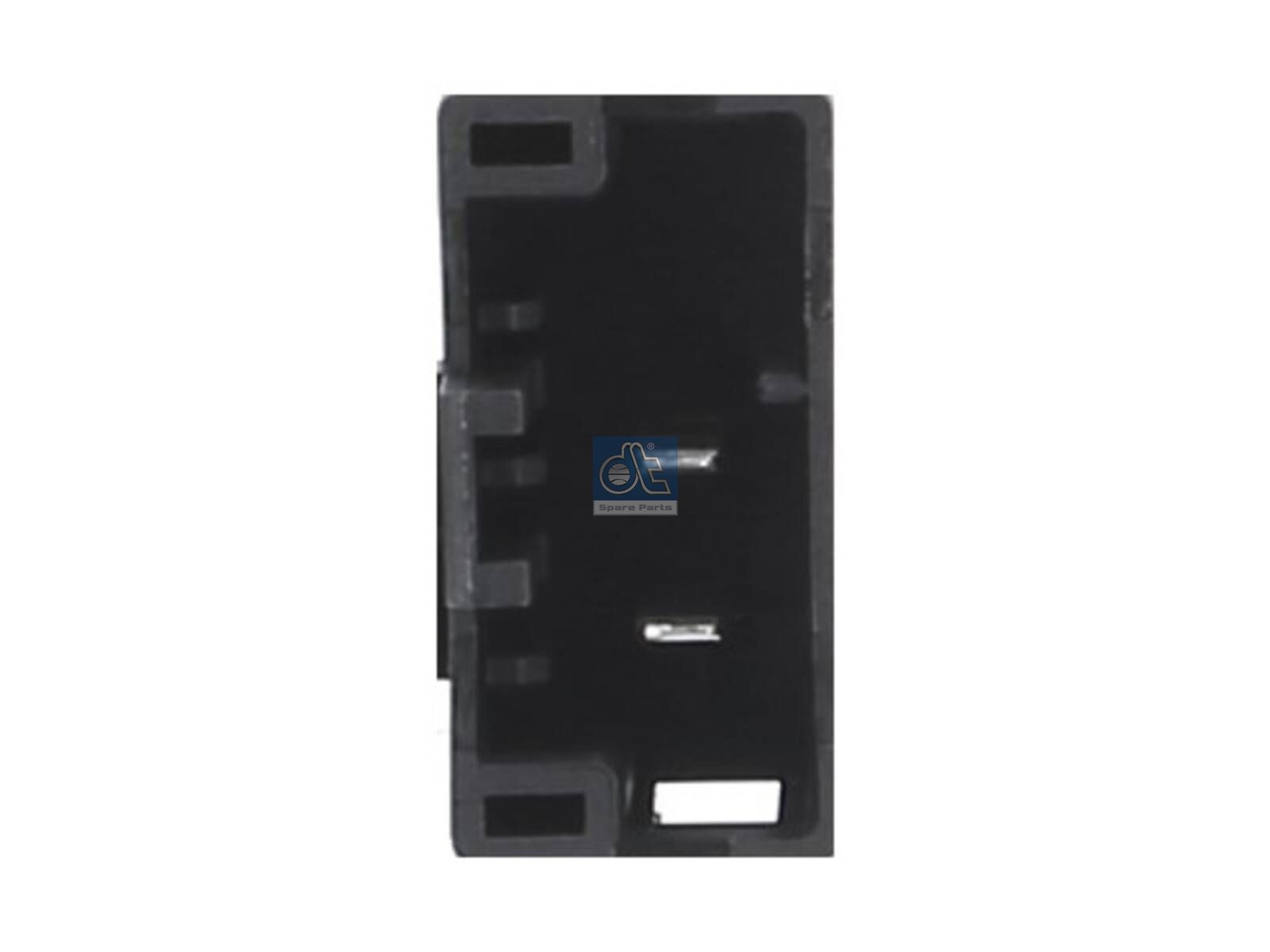 DT Spare Parts 1.23315 Temperature sensor
