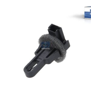 DT Spare Parts 1.23317 Temperature sensor
