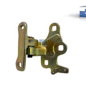 DT Spare Parts 1.23328 Hinge, upper right