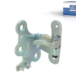 DT Spare Parts 1.23329 Hinge, lower left