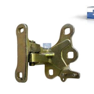 DT Spare Parts 1.23339 Hinge, lower right
