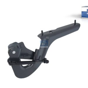 DT Spare Parts 1.23347 Hinge, front grill