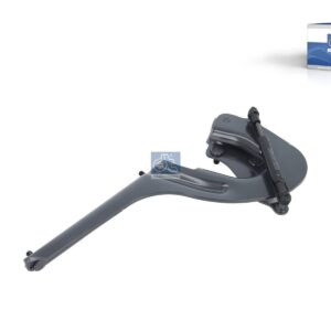 DT Spare Parts 1.23348 Hinge, front grill