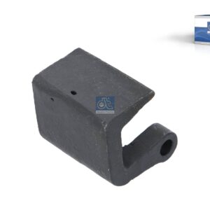 DT Spare Parts 1.23349 Hinge