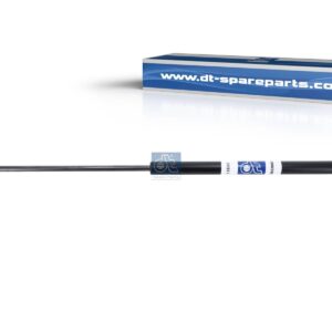 DT Spare Parts 1.23363 Gas spring